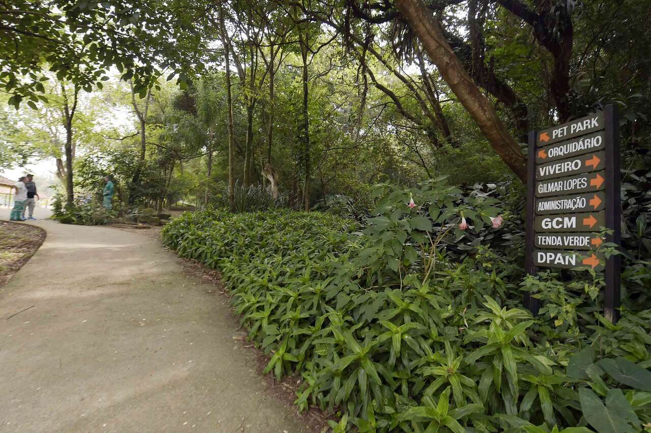 Guarulhos informa funcionamento dos serviços no feriado de 7 de setembro