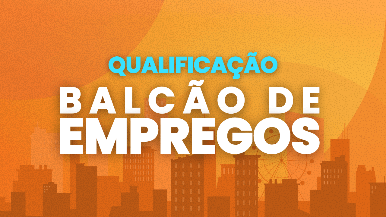 Curso gratuito de Gestão de Estoque recebe pré-inscrições até quarta em Rio Preto