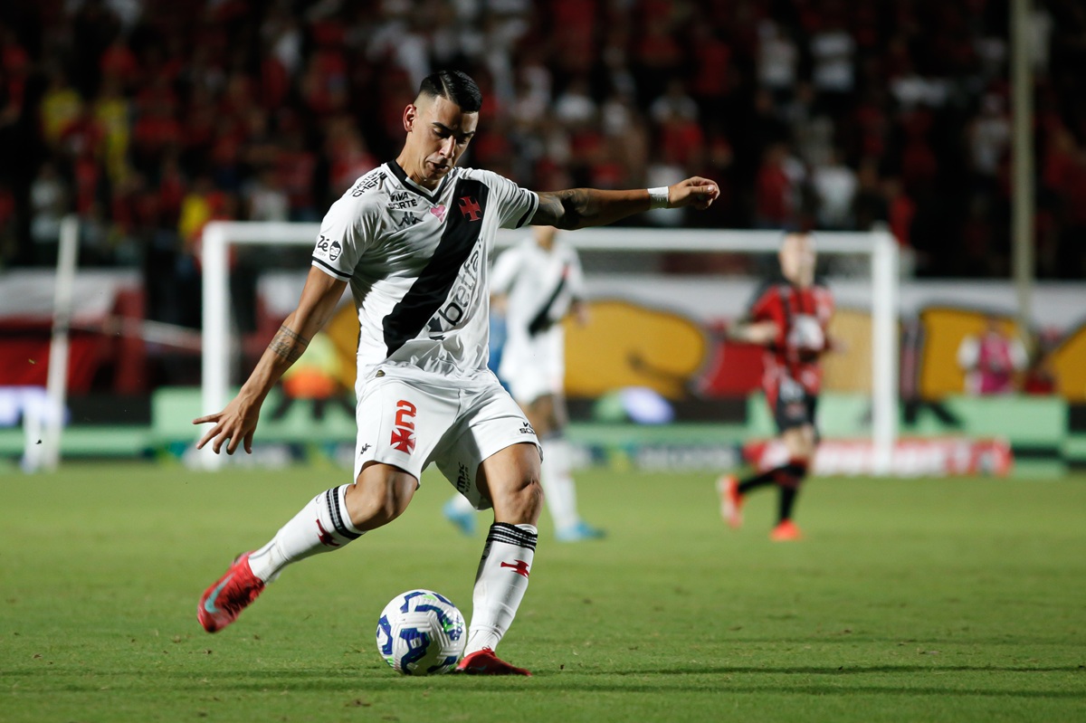 Copa do Brasil 2026 define confrontos das quartas de final