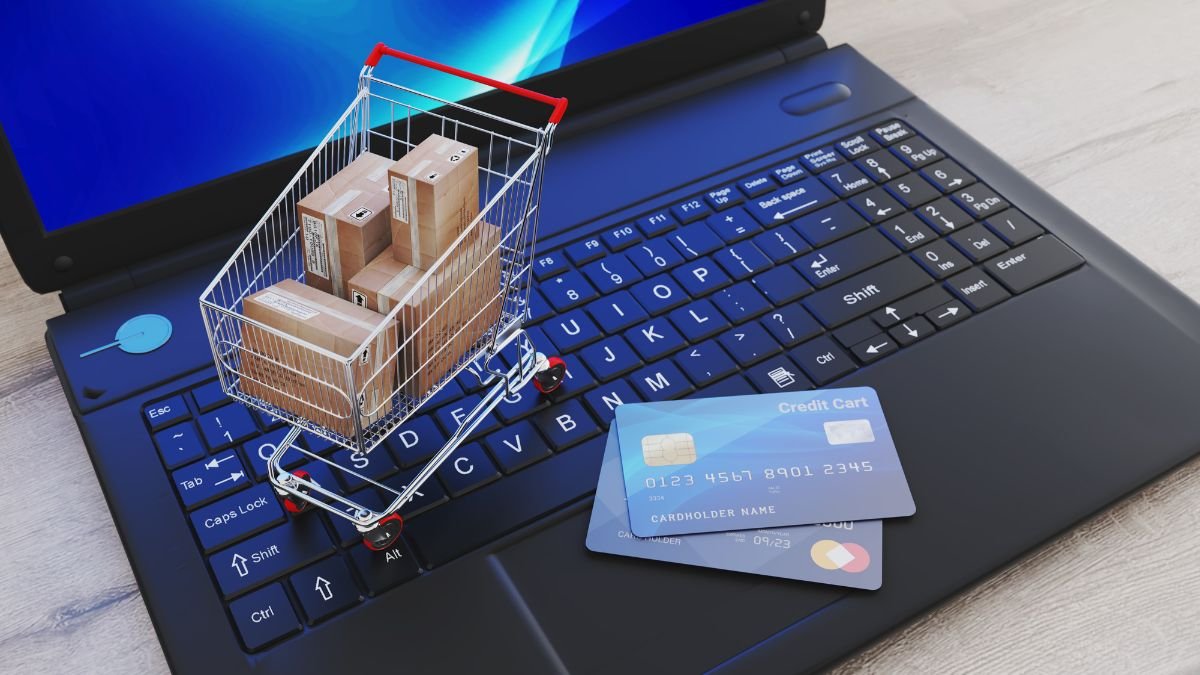 PMEs respondem por 8% dos envios de e-commerce no Rio no 1º semestre
