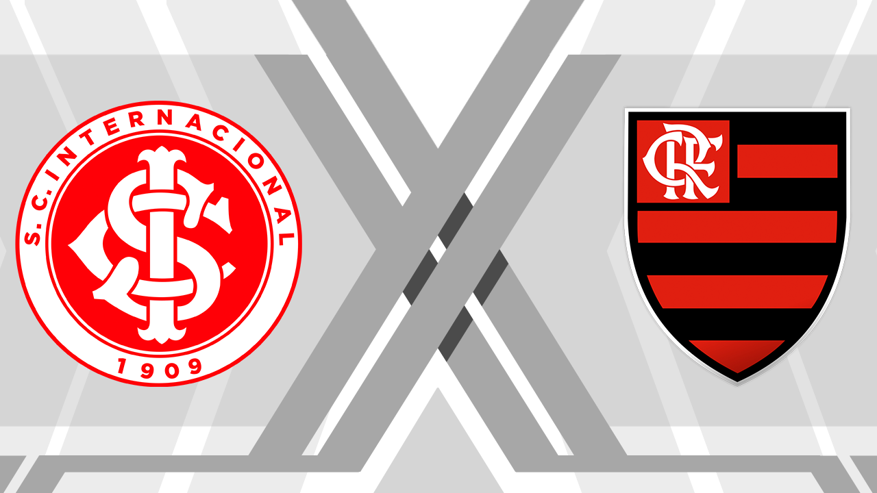 Esporte