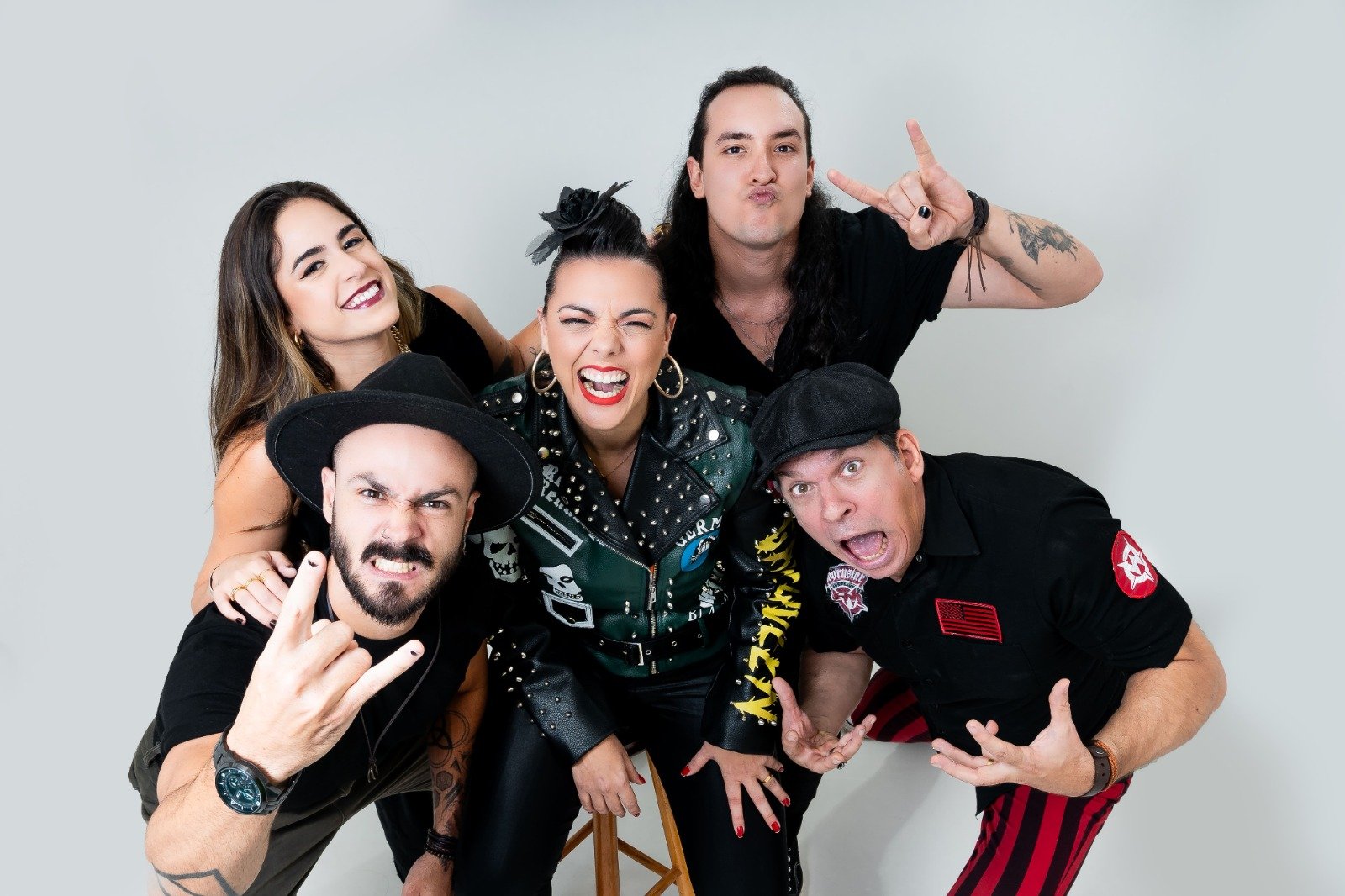 Multicenter Itaipu promove festival de jazz, queijos e vinhos em agosto