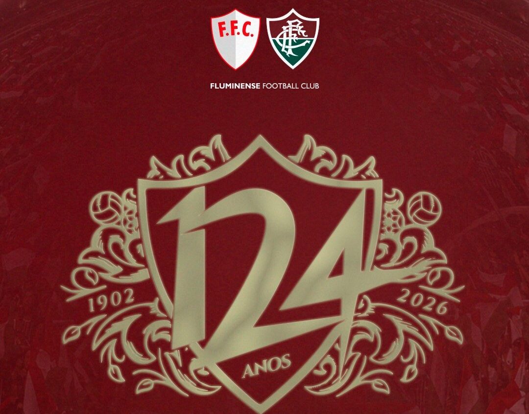História