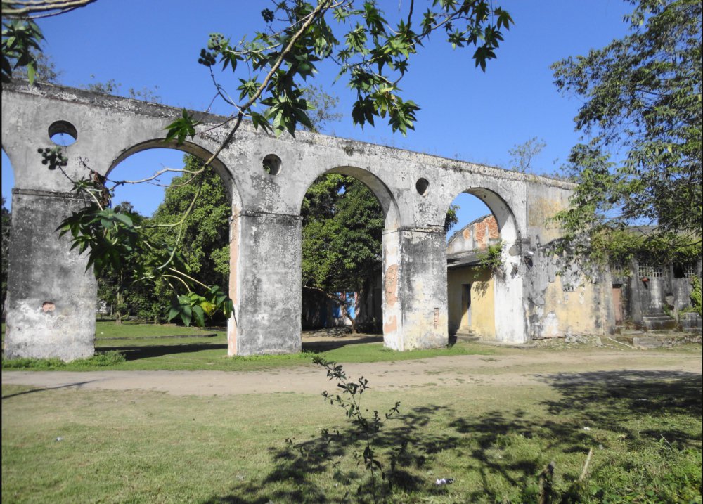 Jacarepaguá terá formação sobre pesquisa e preservação da memória