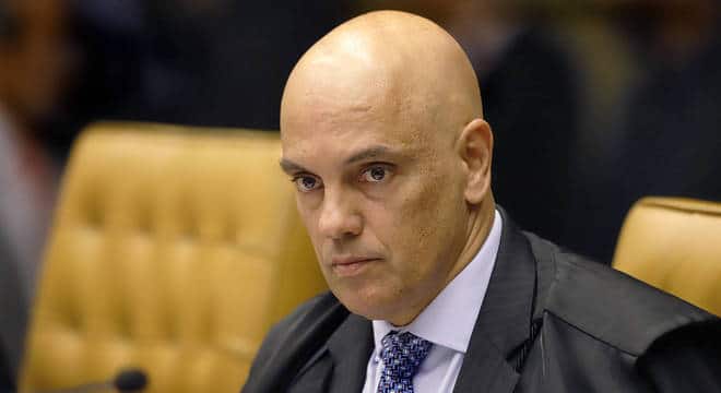 Marcelo Conde diz que fala de Lula sinaliza críticas a excessos do STF