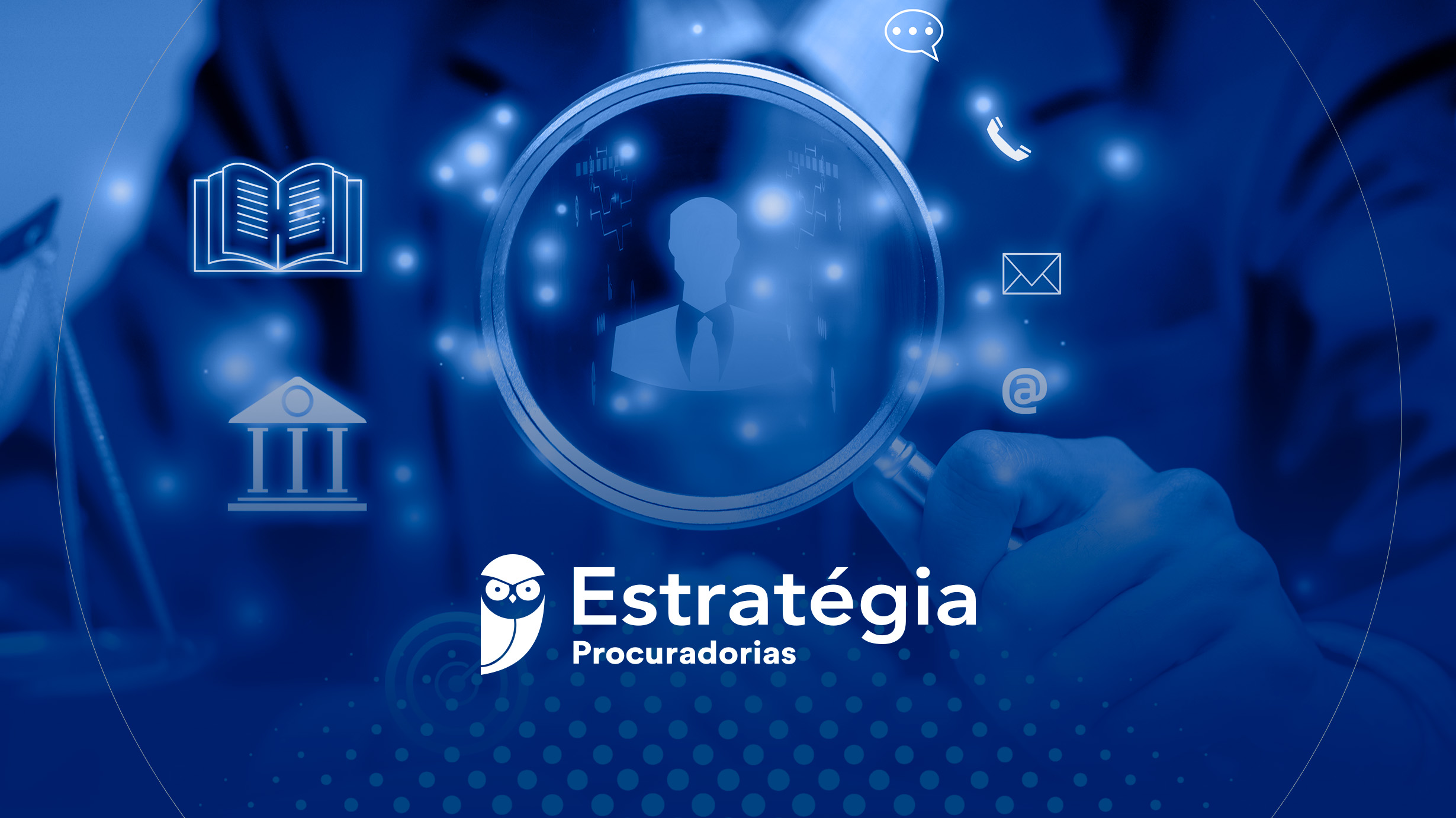 Concurso da PGM de Curitiba oferece cinco vagas com salário de R$ 38 mil