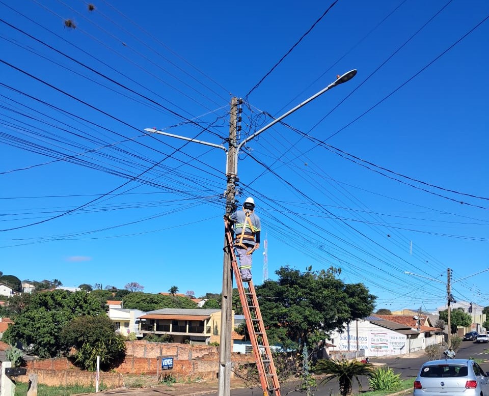 Cidades