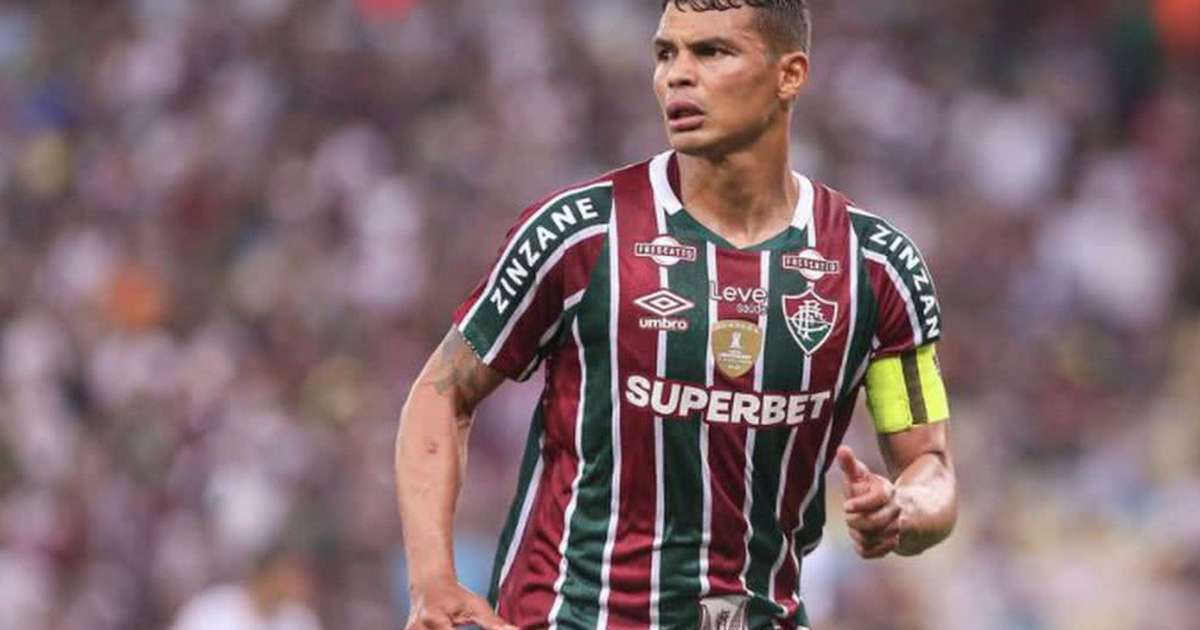 Fluminense avalia desgaste, recebe multa e tem narrador criticado por torcida