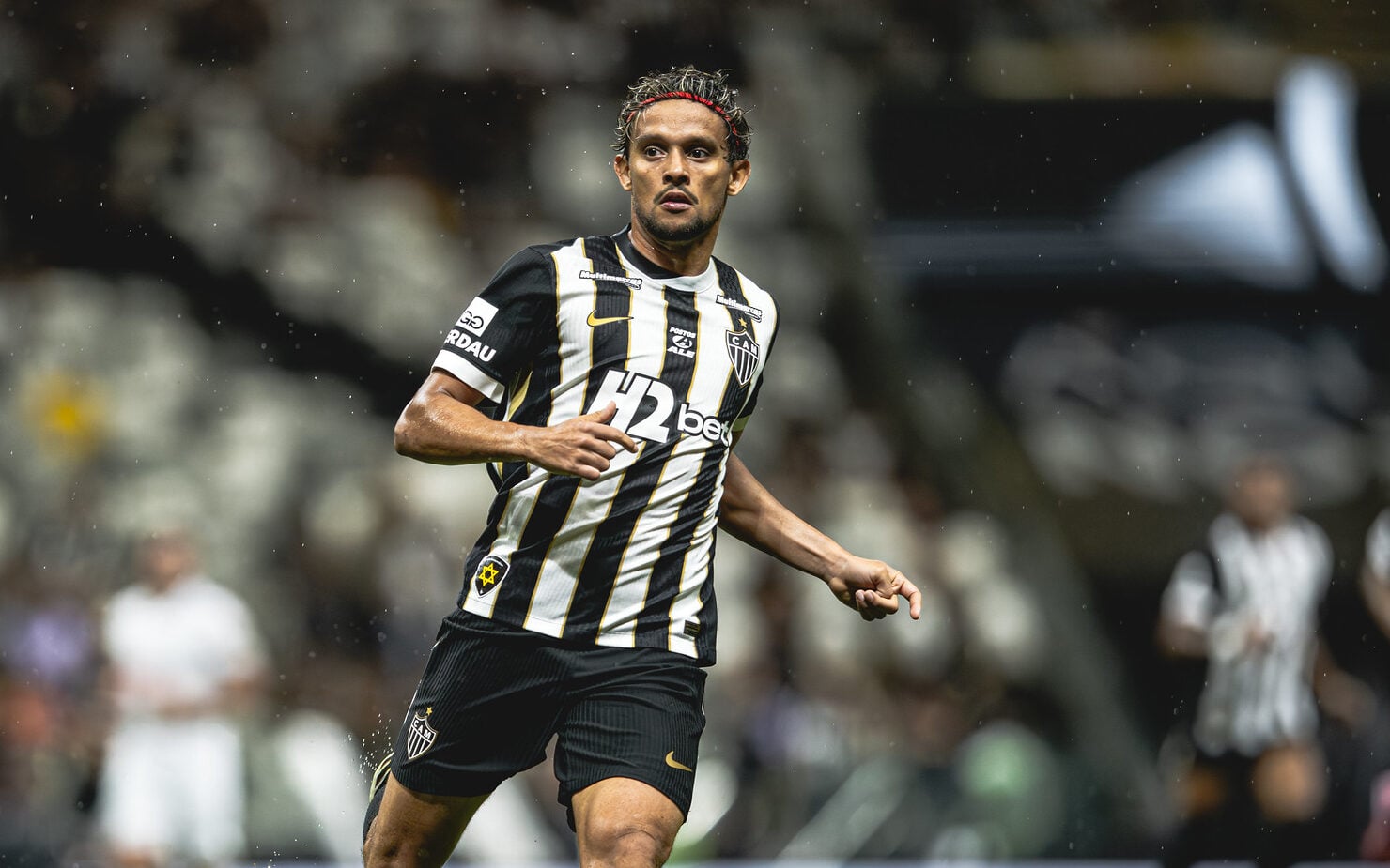 Mercado da Bola
