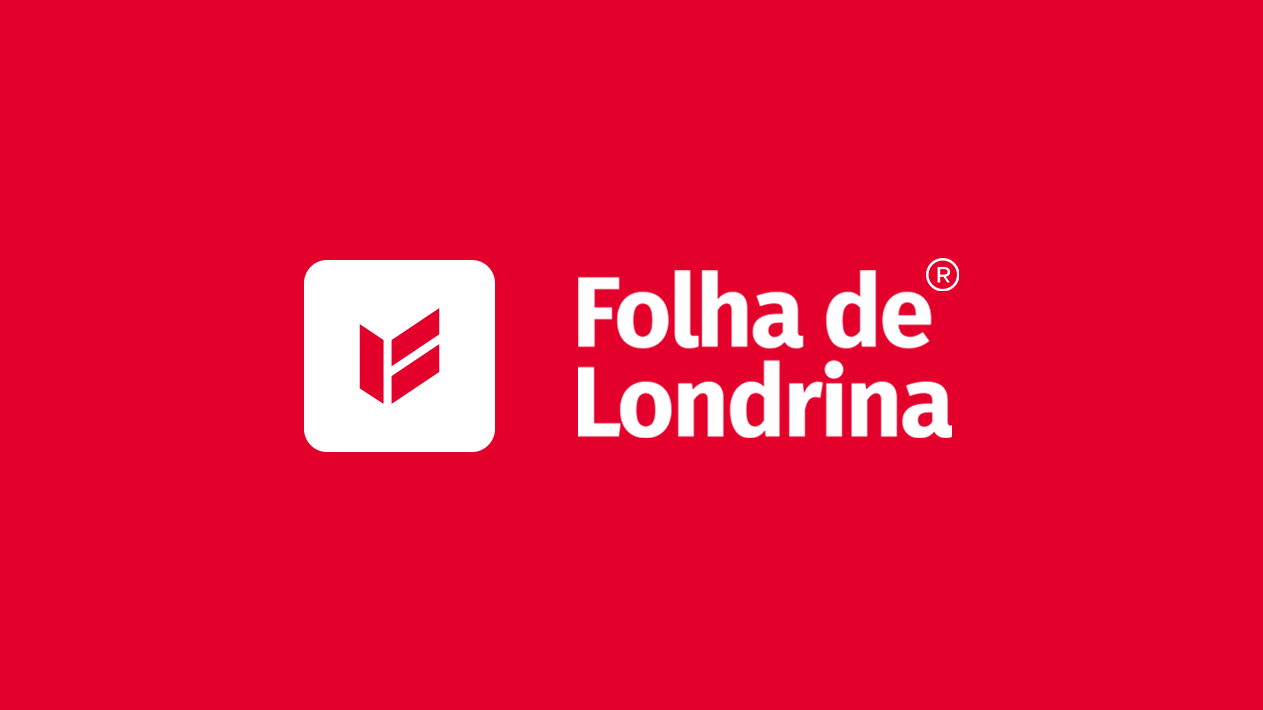 Paraná