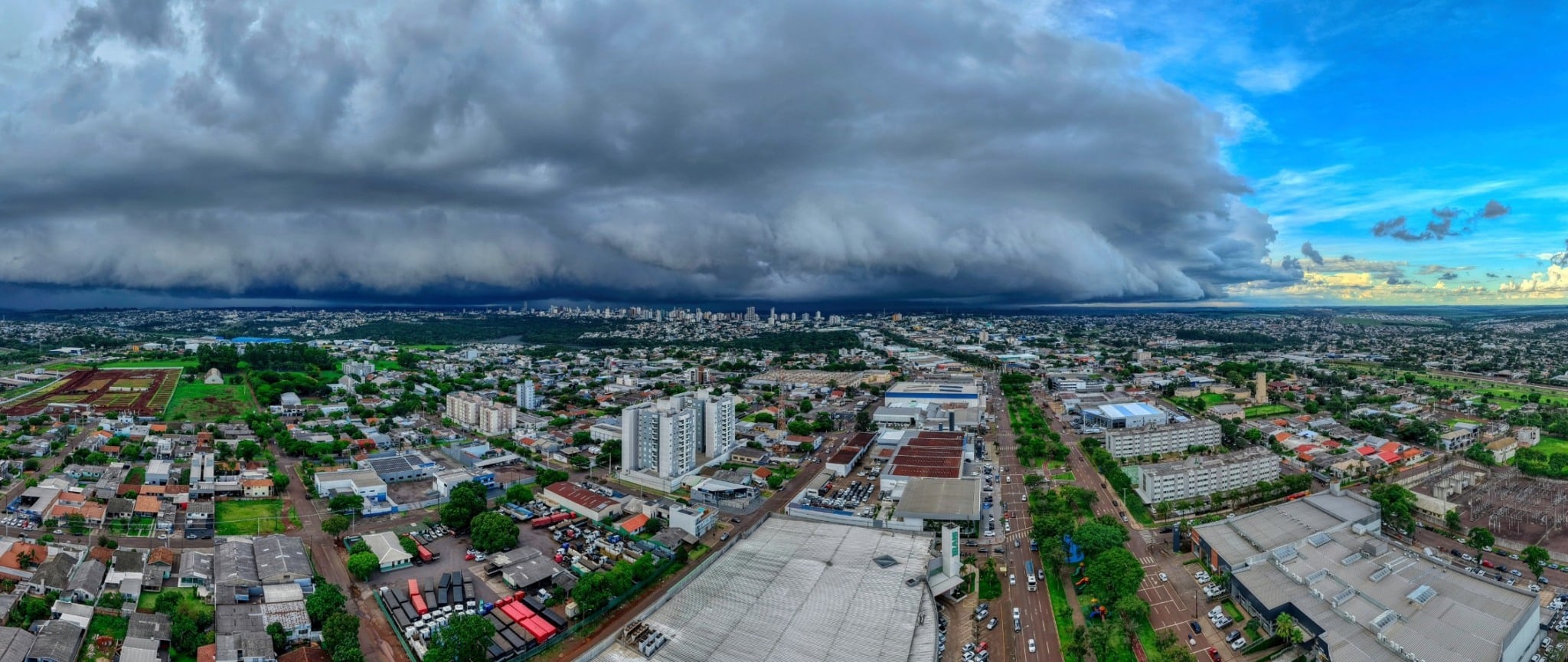 Cascavel