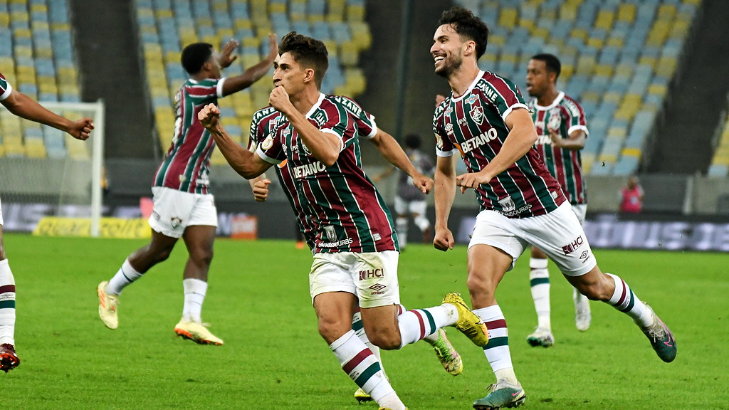 Mercado da Bola