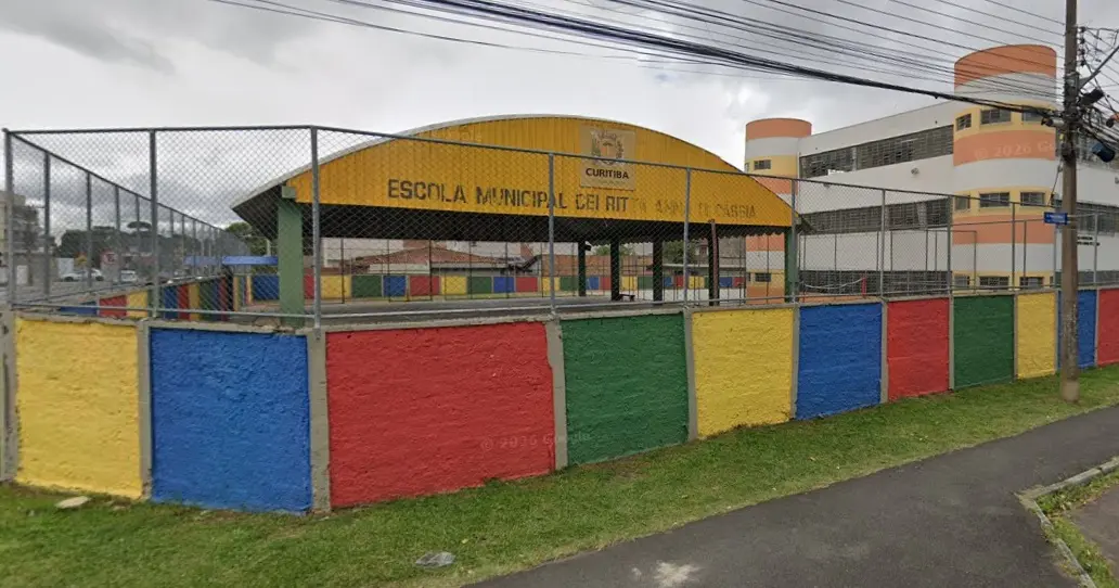 Polícia Civil não encontra provas de abuso em escola municipal de Curitiba