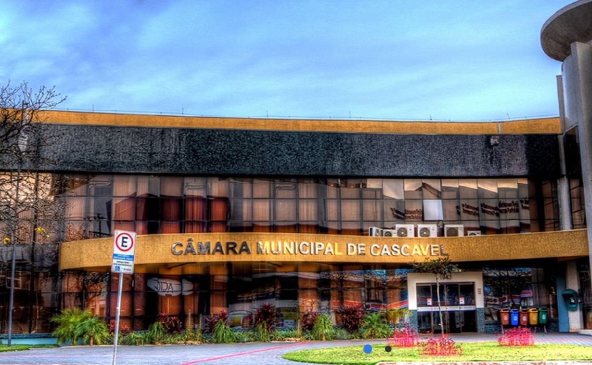 Caso de agressões em CMEI de Cascavel é discutido na Câmara