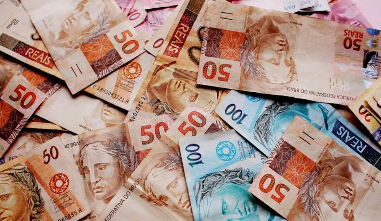 Economia