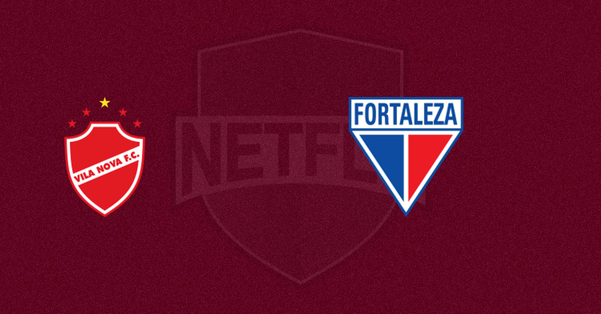 Futebol