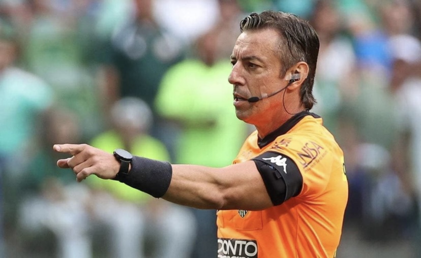 Futebol