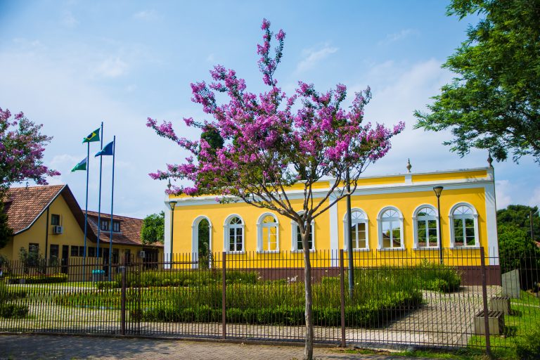 São José dos Pinhais abre adesão ao Refis 2026 com descontos de até 100%