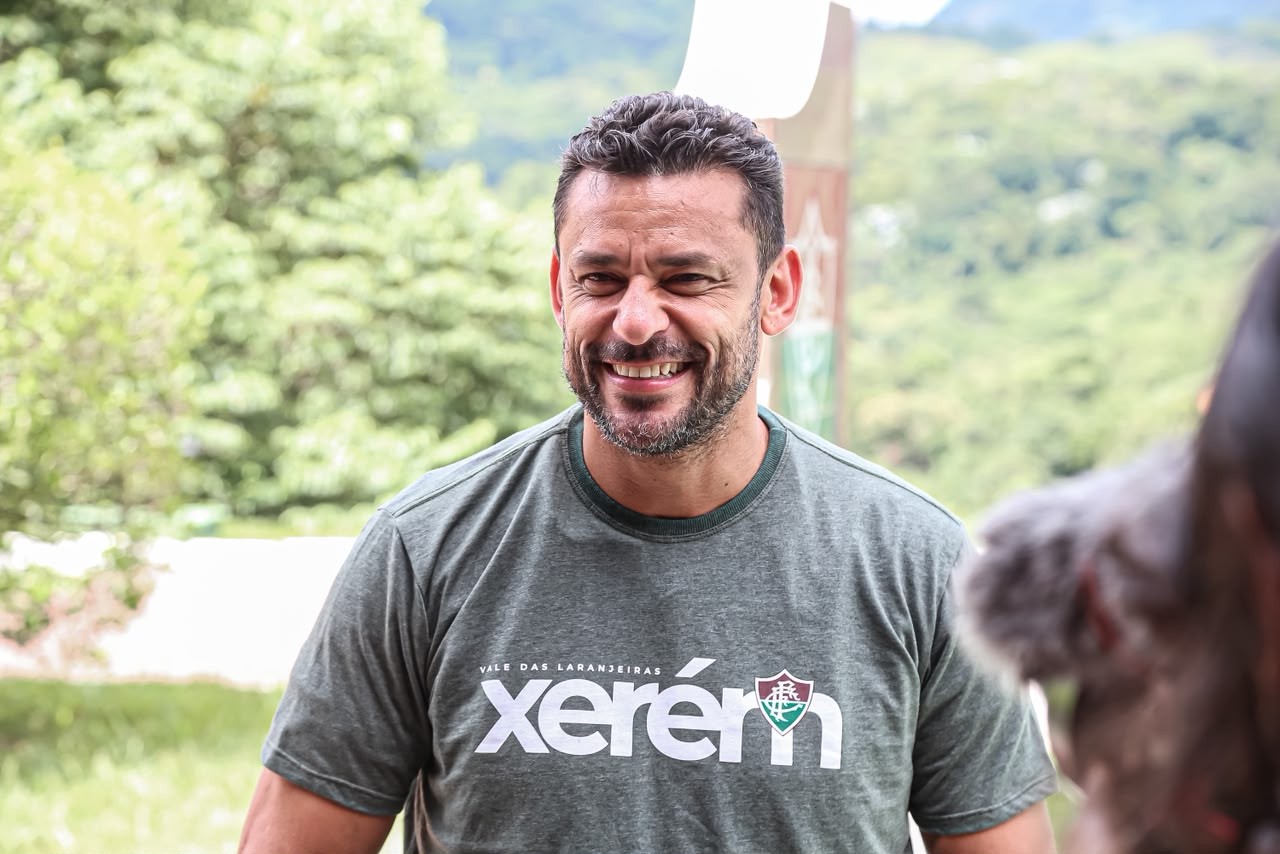 Xerém