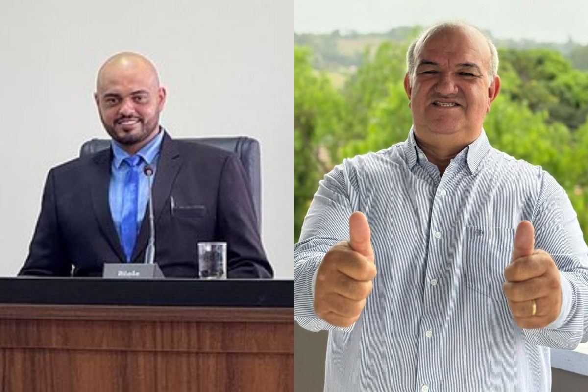 Santana do Itararé terá eleição suplementar em 25 de outubro