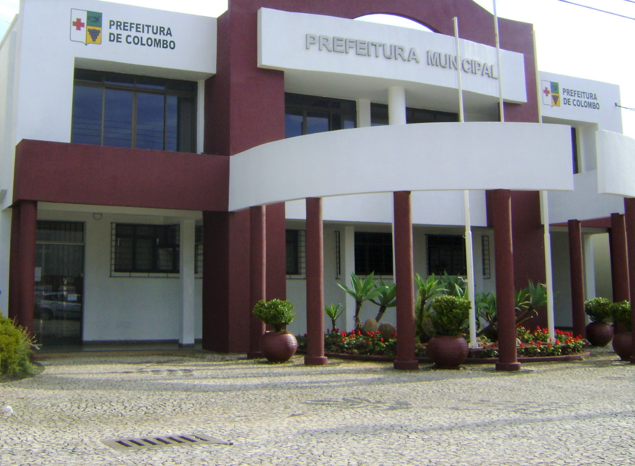 Colombo abre PSS com 470 vagas temporárias; inscrições começam dia 28