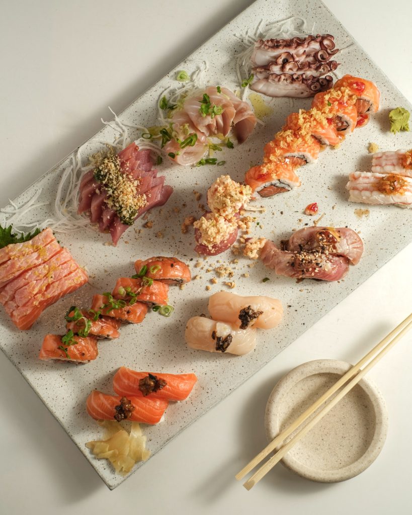 Rio Sul promove campanha gastronômica com ofertas até 23 de agosto