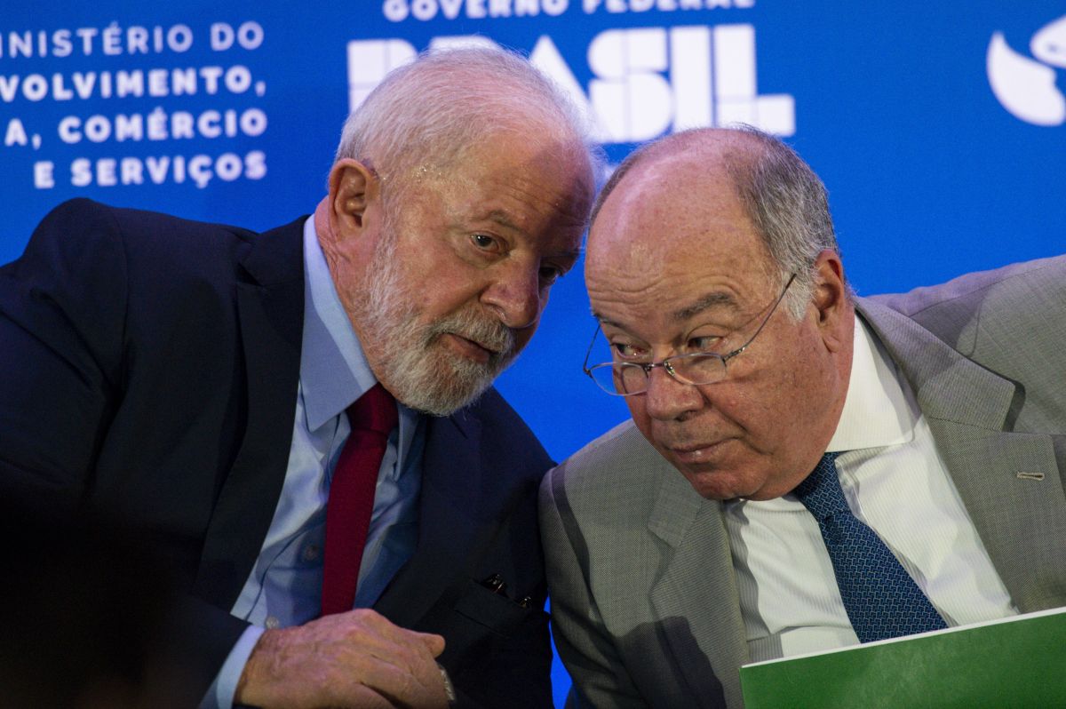 Aprovação de indicado à embaixada não deve ampliar pressão dos EUA
