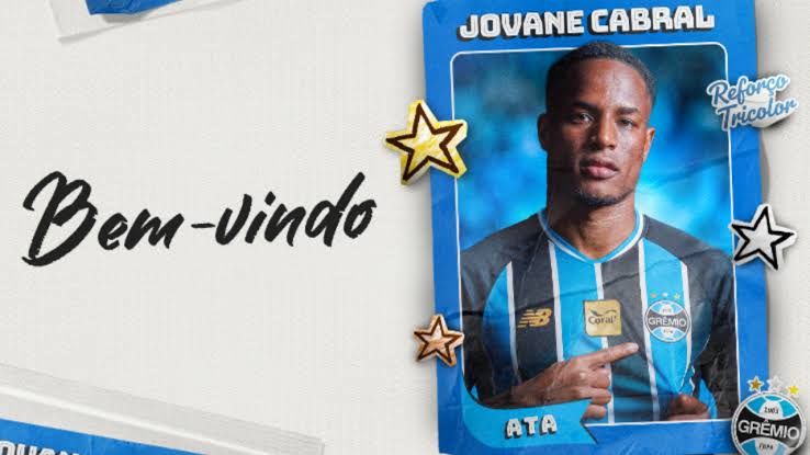 Mercado da Bola