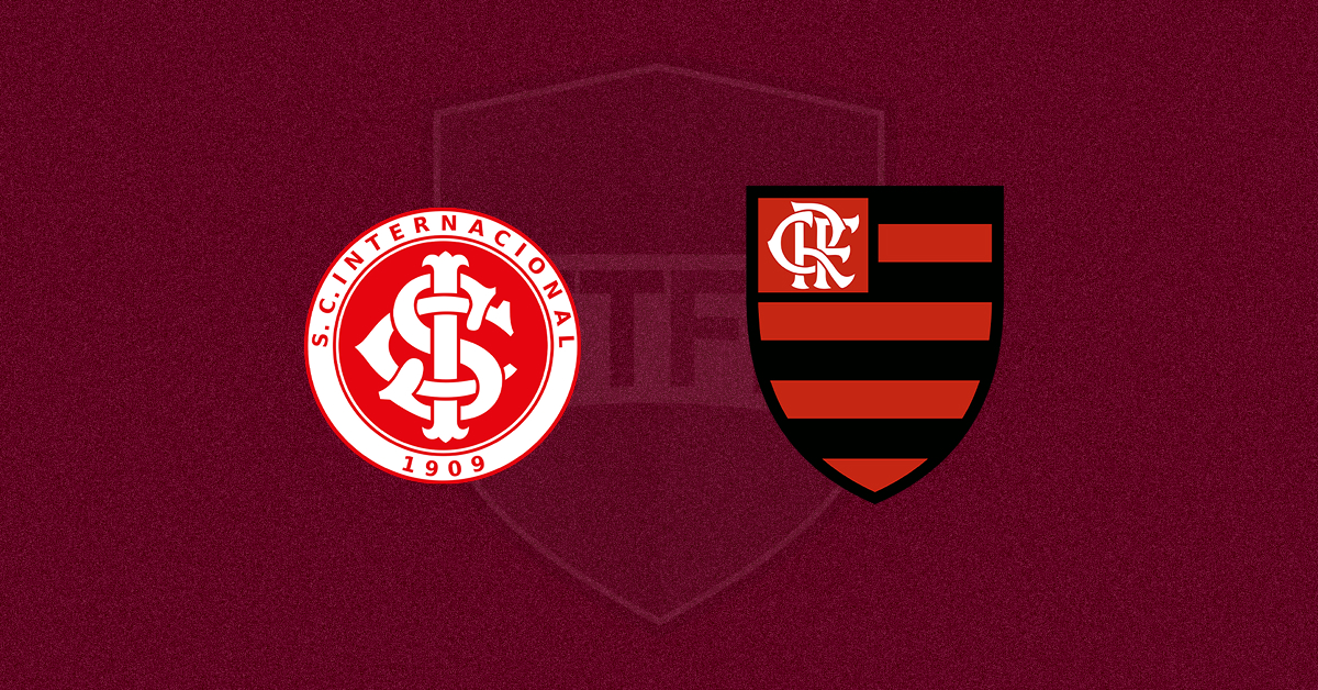Futebol