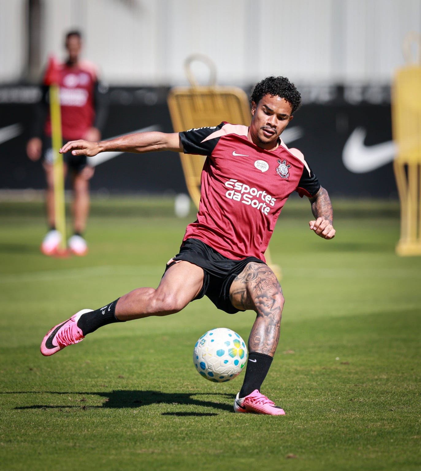 Esporte