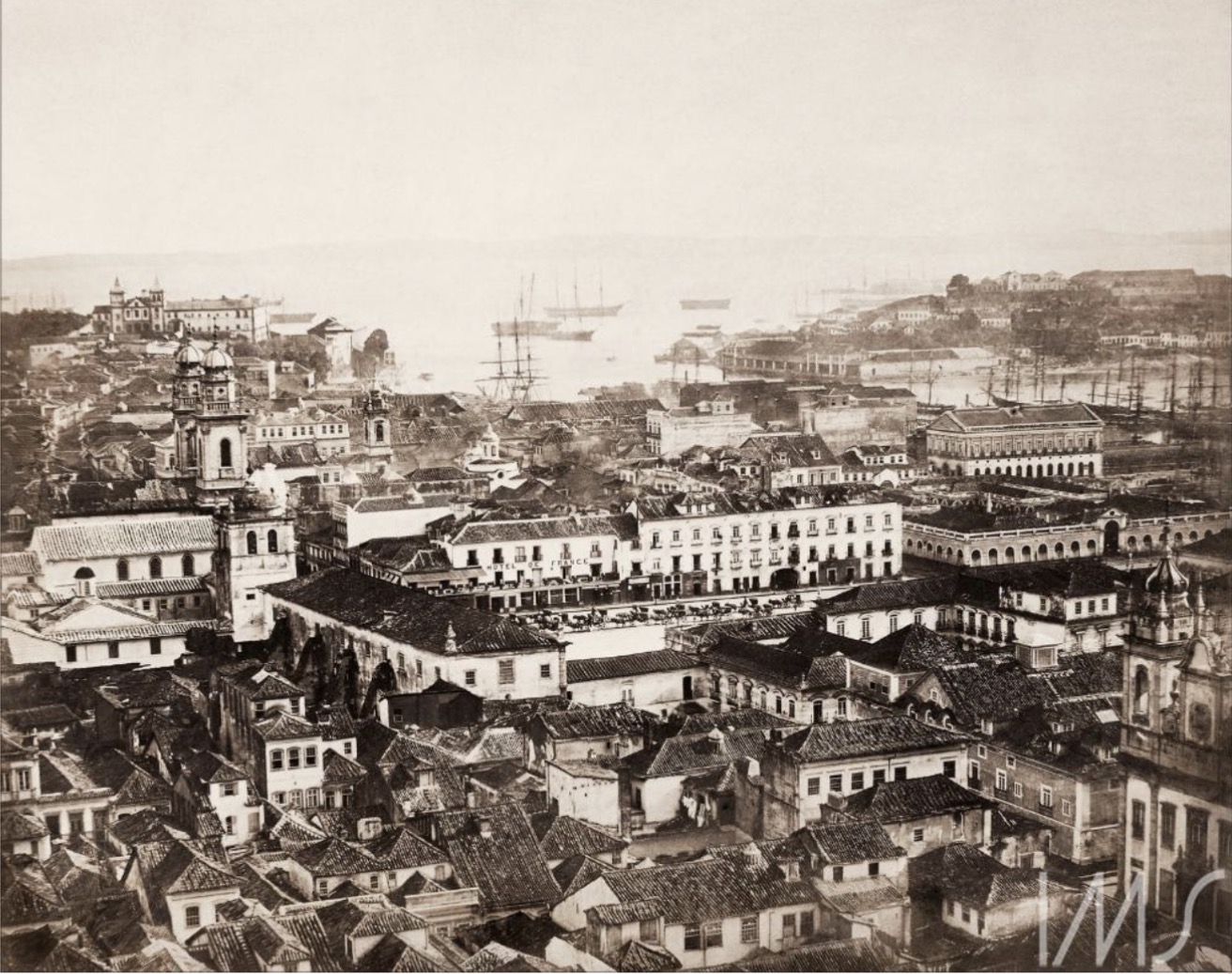 Moratória de Mauá espalha pânico financeiro no Rio em 1875