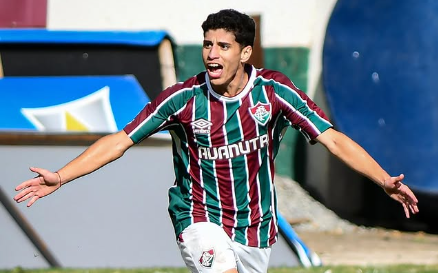 Mercado da Bola