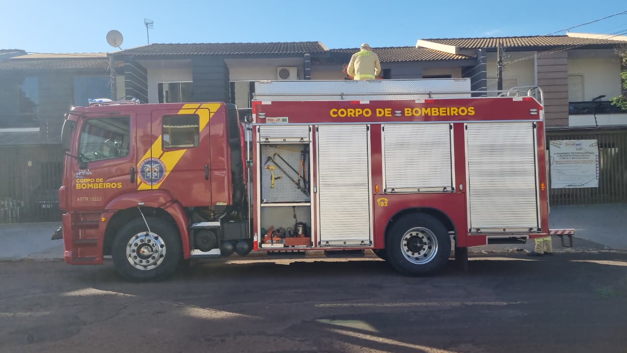 Cascavel