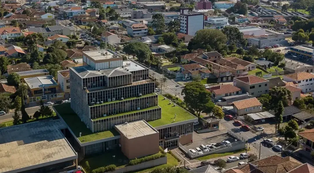 Araucária revisa gastos diante de queda na previsão de receitas