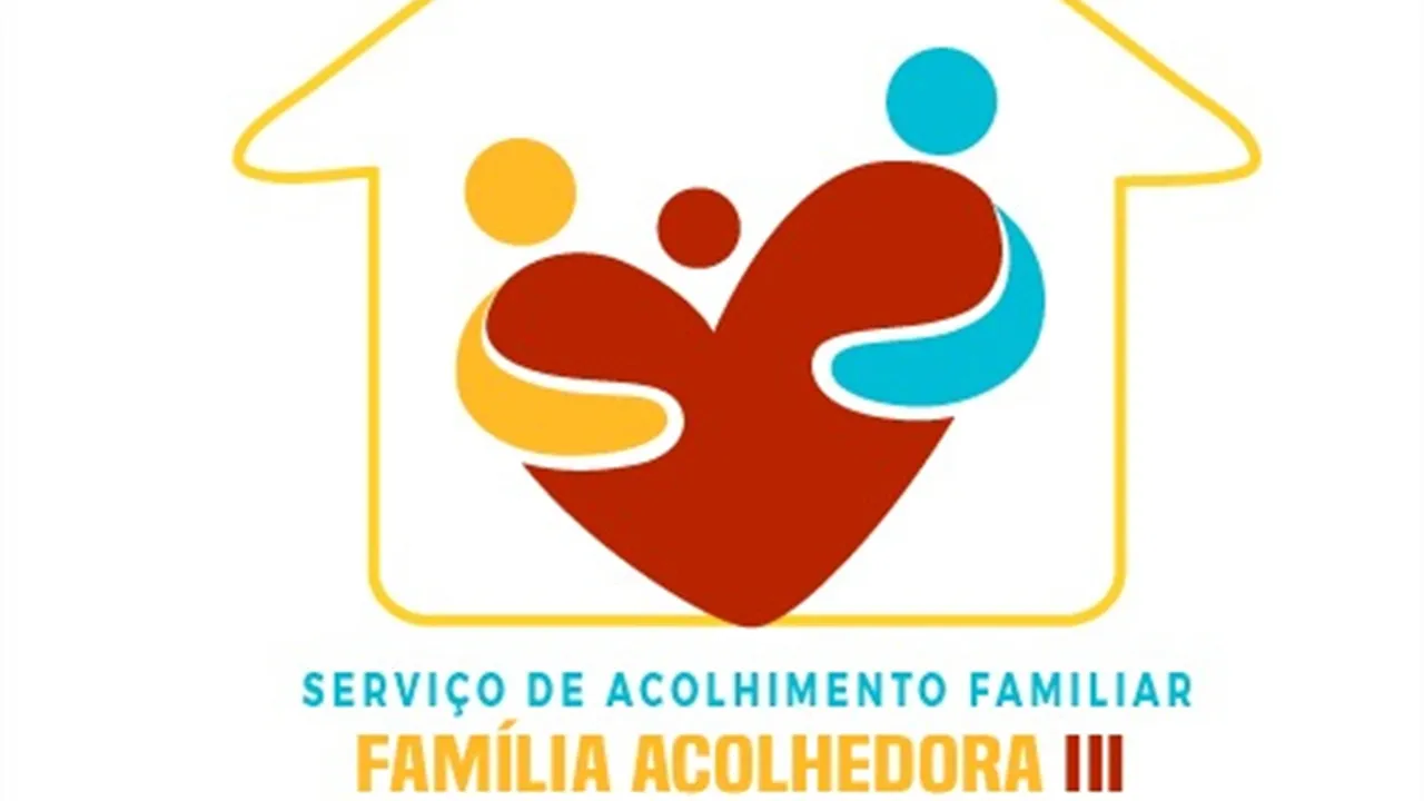 Cascavel recebe encontro regional sobre acolhimento familiar em 9 de outubro