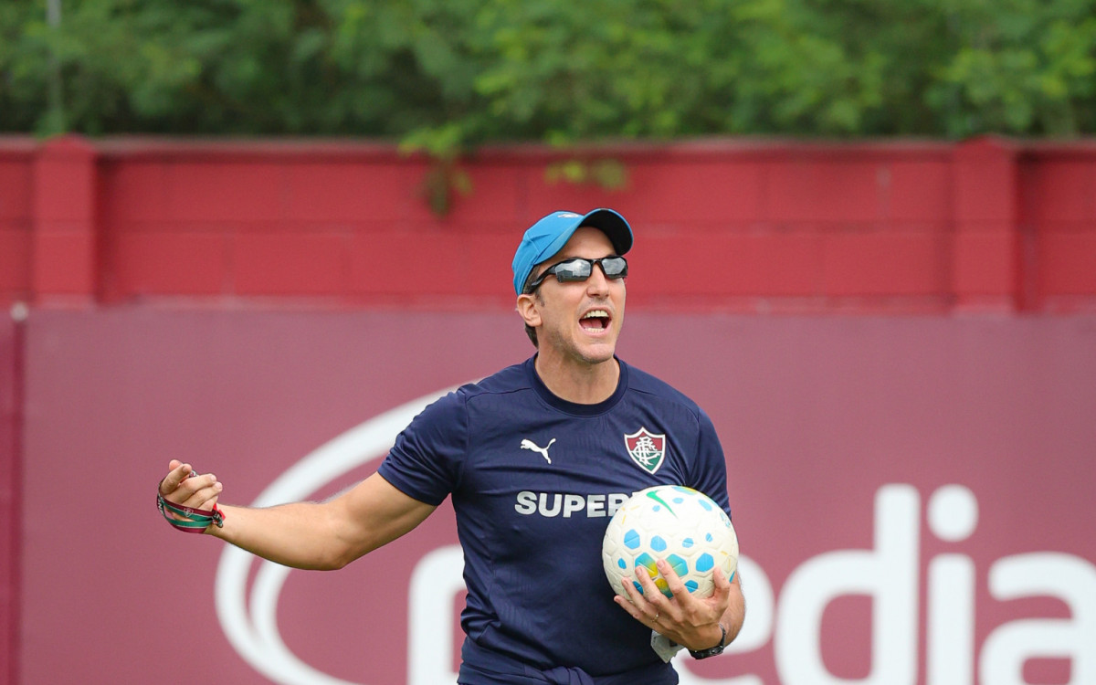 Futebol