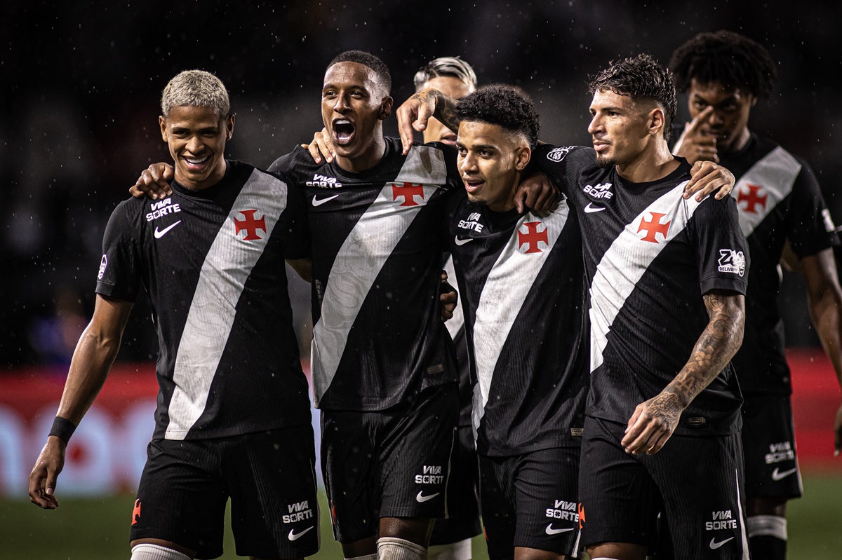 Esporte