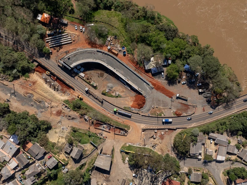 Paraná