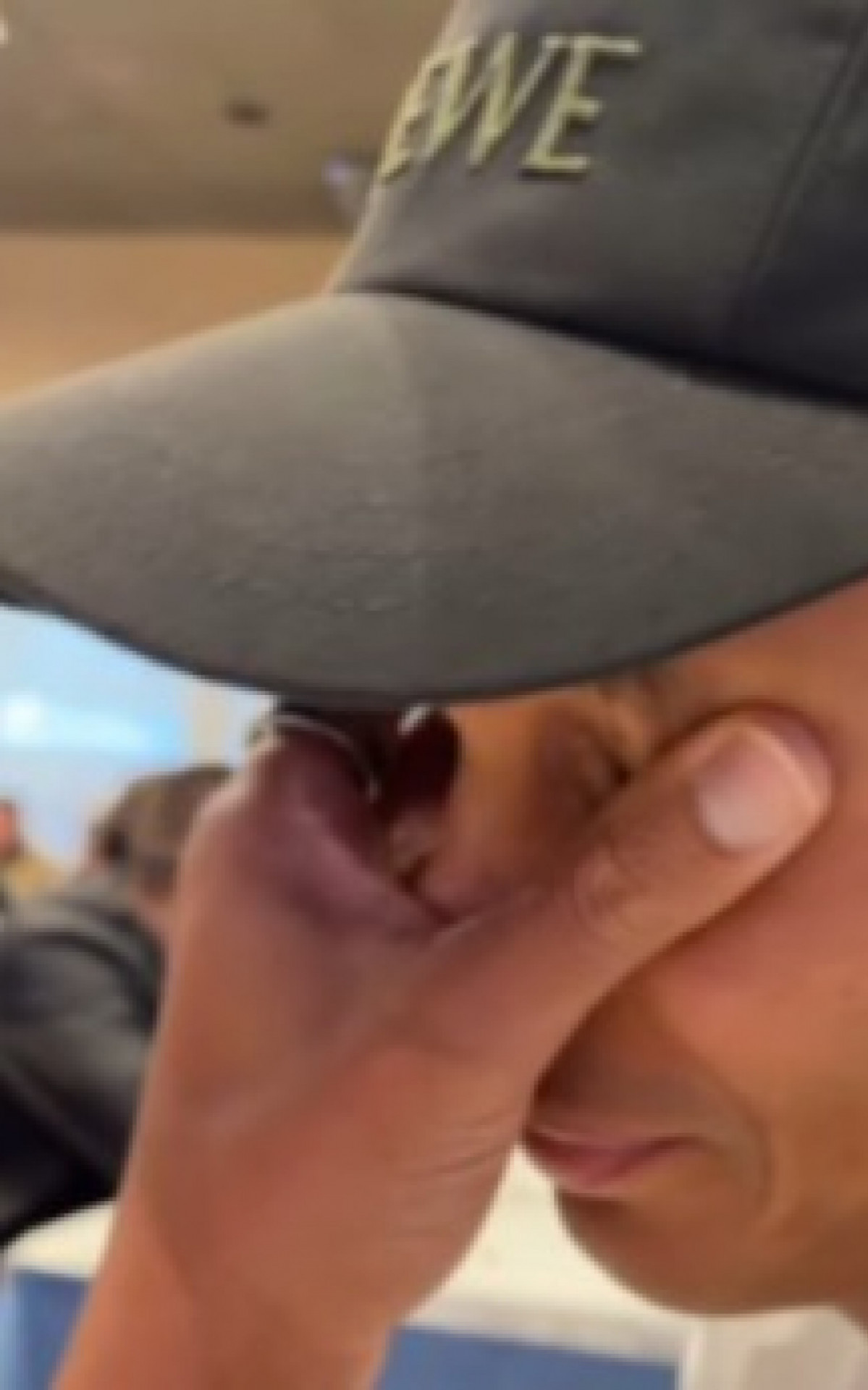 Mumuzinho brinca com Thiago Silva e Marcão em vídeo nas redes sociais