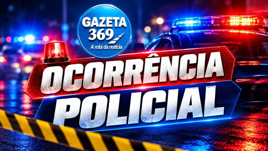 PM prende suspeito de furto e homem com mandado em Bandeirantes