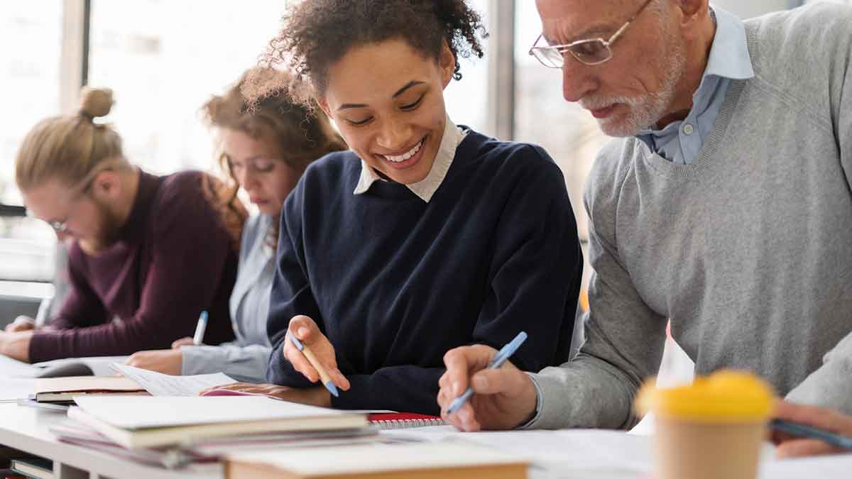 Barueri oferece cursos gratuitos de empreendedorismo com aulas presenciais