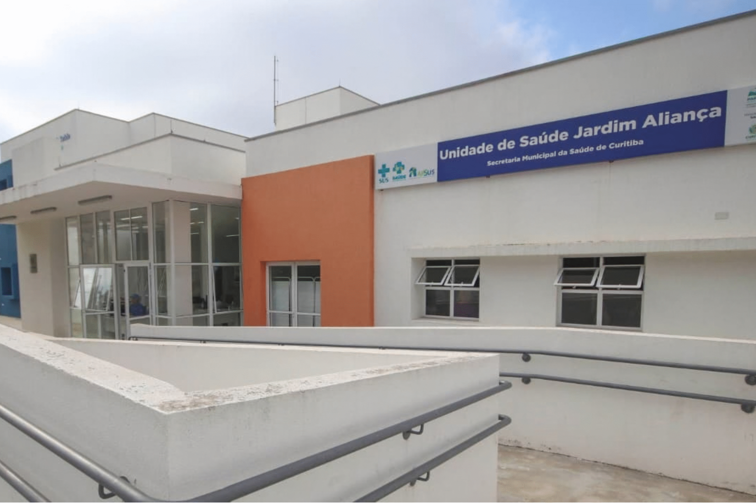 Saúde de Curitiba registra R$ 1,2 bilhão em despesas no segundo quadrimestre