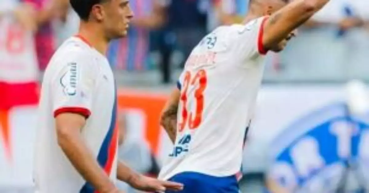 Esporte