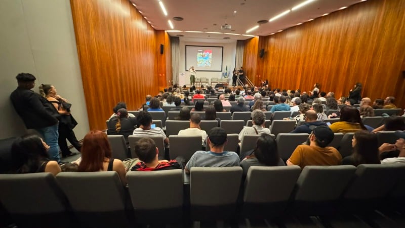 Sebrae reúne 33 empresários do Sul Fluminense em fórum de gastronomia