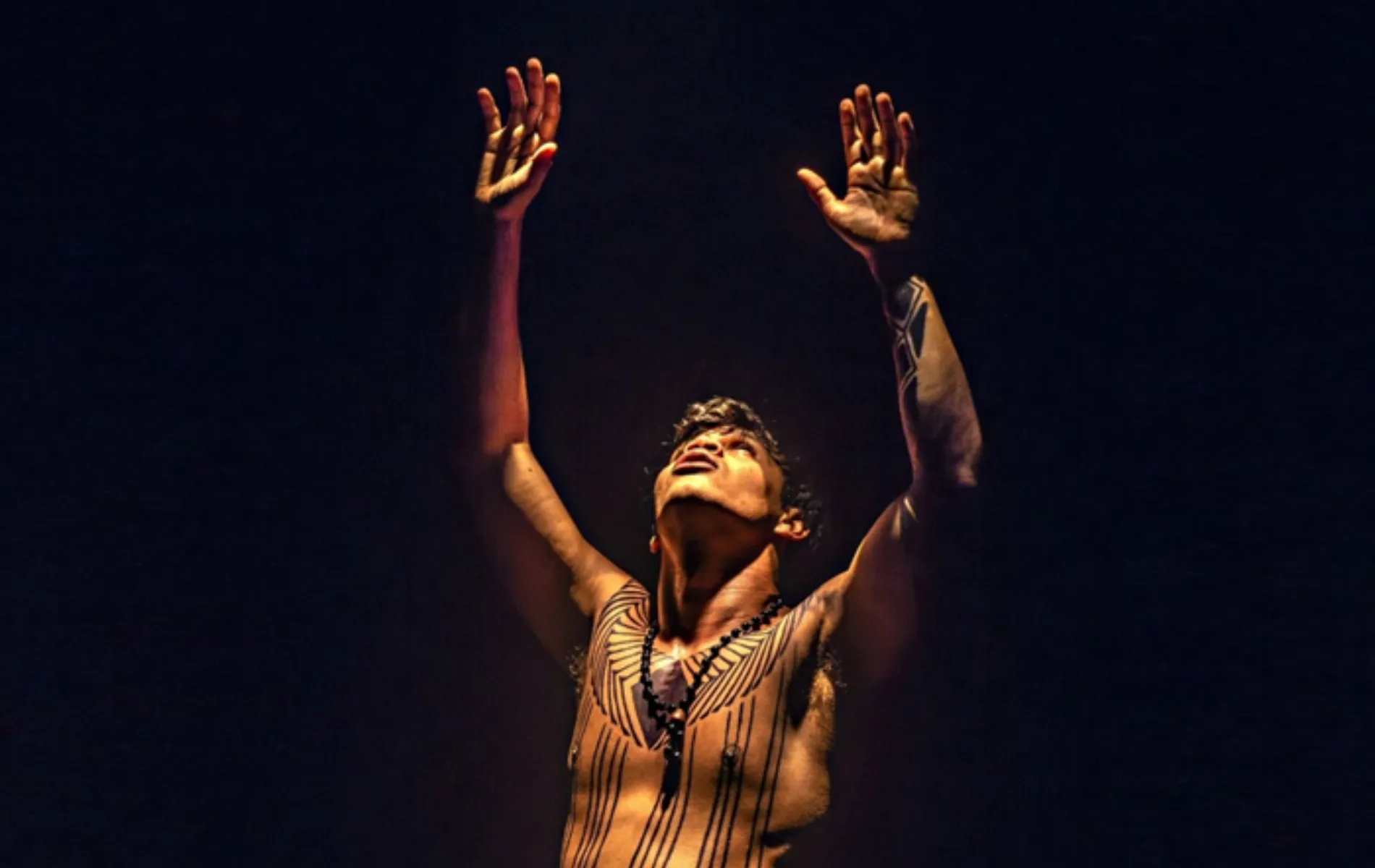 Peças gratuitas são destaque na programação cultural de Curitiba nesta quinta